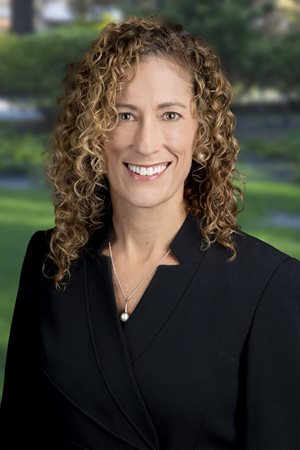 Wendy Radtke