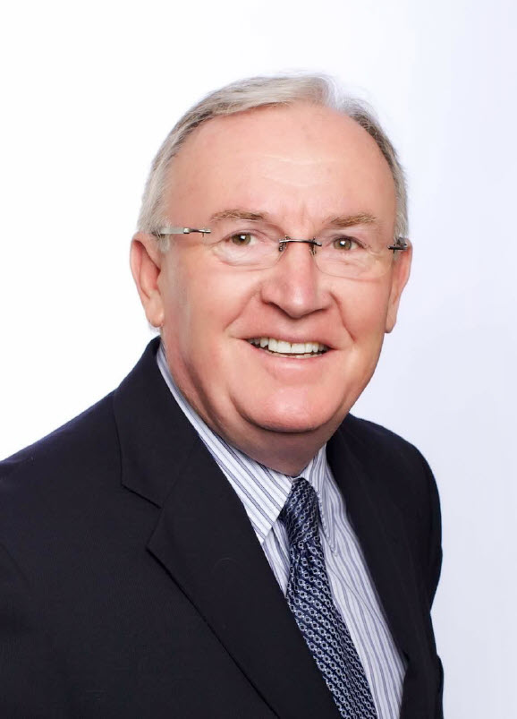 Larry Costello