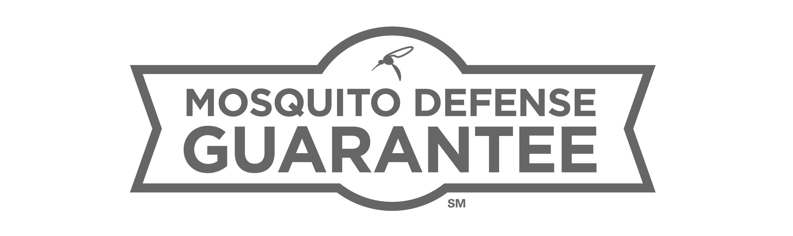 //tg-cdn.azureedge.net/Mosquito Free Guarantee