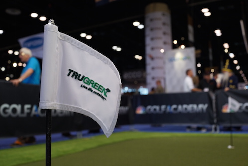 <p>pga partnership</p> <p>pga partnership</p>
