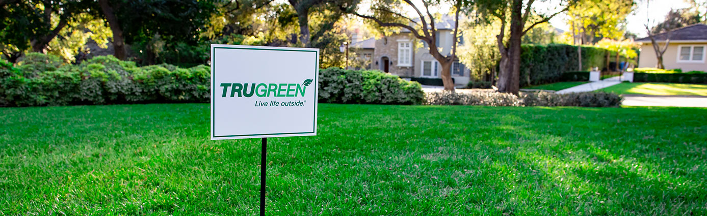 TruGreen Employees Receive Green Industry Pros’ 2023 Women In The Green Industry Award Image