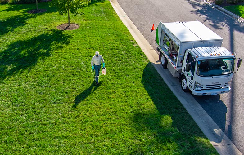 full-of-solutions-simplifying-the-science-behind-the-perfect-lawn