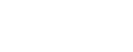am