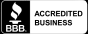 business