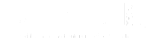 trugreen