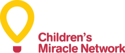 Childrens Miracle Network