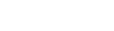 National Association of Landscape Professionals Logo