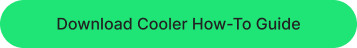 Download cooler spreader hot-to guide PDF