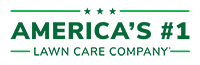 America's #1 Lawn Care Company