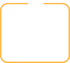 Only $29.95 First Application